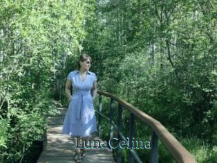 LunaCelina