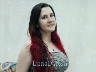 LunaDalton
