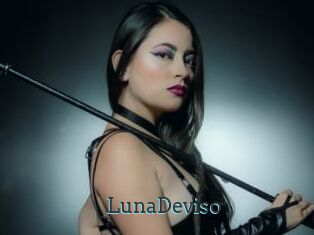 LunaDeviso