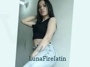 LunaFirelatin