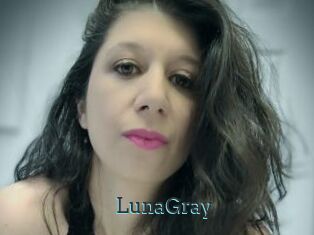 LunaGray