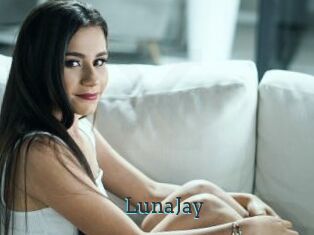 LunaJay