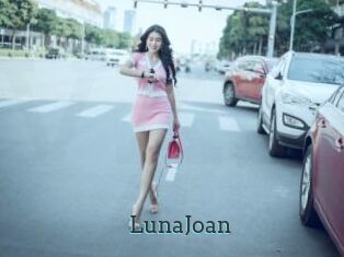 LunaJoan