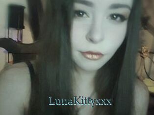 LunaKittyxxx