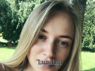 LunaLei
