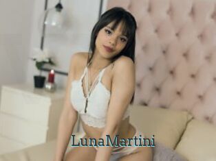 LunaMartini