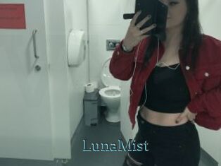 LunaMist