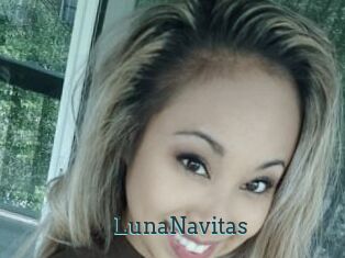 LunaNavitas