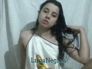 LunaNegraa