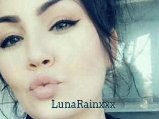 LunaRainxxx