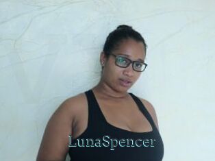 LunaSpencer