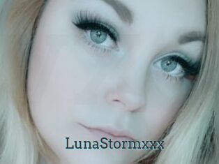 LunaStormxxx