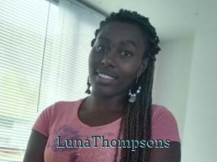 LunaThompsons