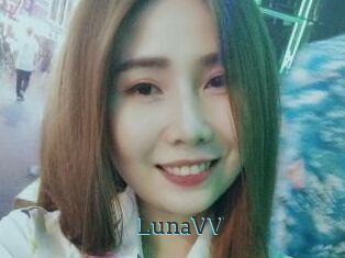 LunaVV