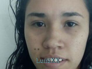 LunaXX