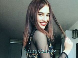Luna_Candyy