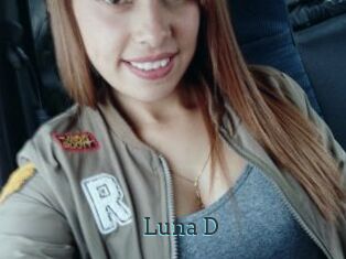 Luna_D