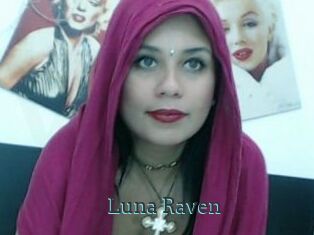 Luna_Raven