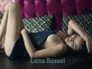 Luna_Russel