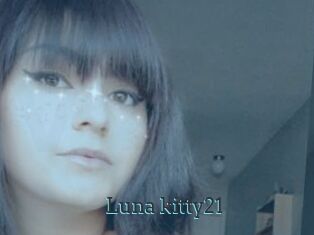 Luna_kitty21