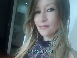 Lunagreen