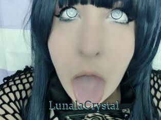 LunalaCrystal