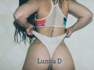 Lunna_D