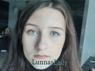 LunnasLady