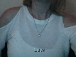 Lusa