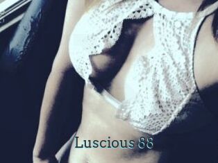 Luscious_88