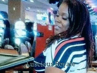 Luscious_Royale