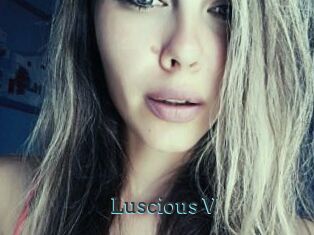 Luscious_V