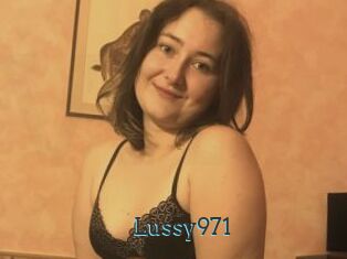 Lussy971