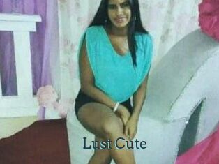 Lust_Cute