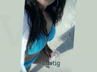 Lustig