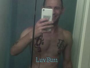 LuvBtm
