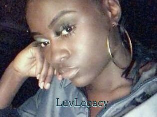 LuvLegacy