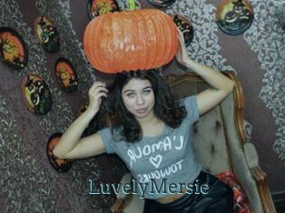 LuvelyMersie