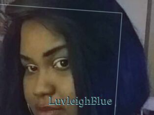LuvleighBlue