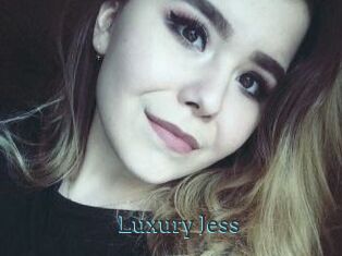 Luxury_Jess