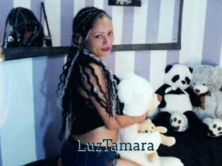 LuzTamara