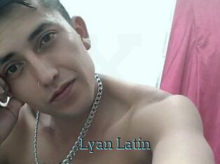 Lyan_Latin