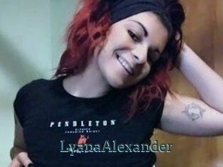 Lyana_Alexander