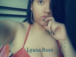 Lyana_Rose