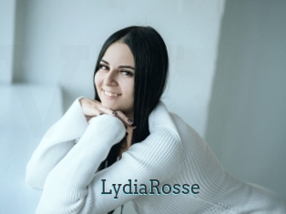 LydiaRosse