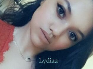 Lydiaa