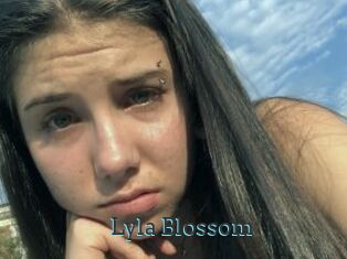 Lyla_Blossom