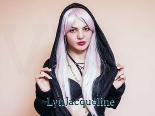LynJacqueline