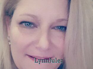 LynnJulez