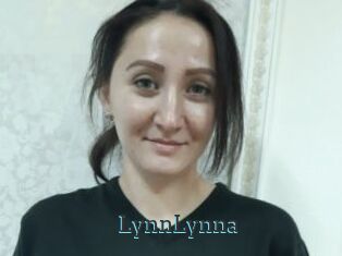 LynnLynna